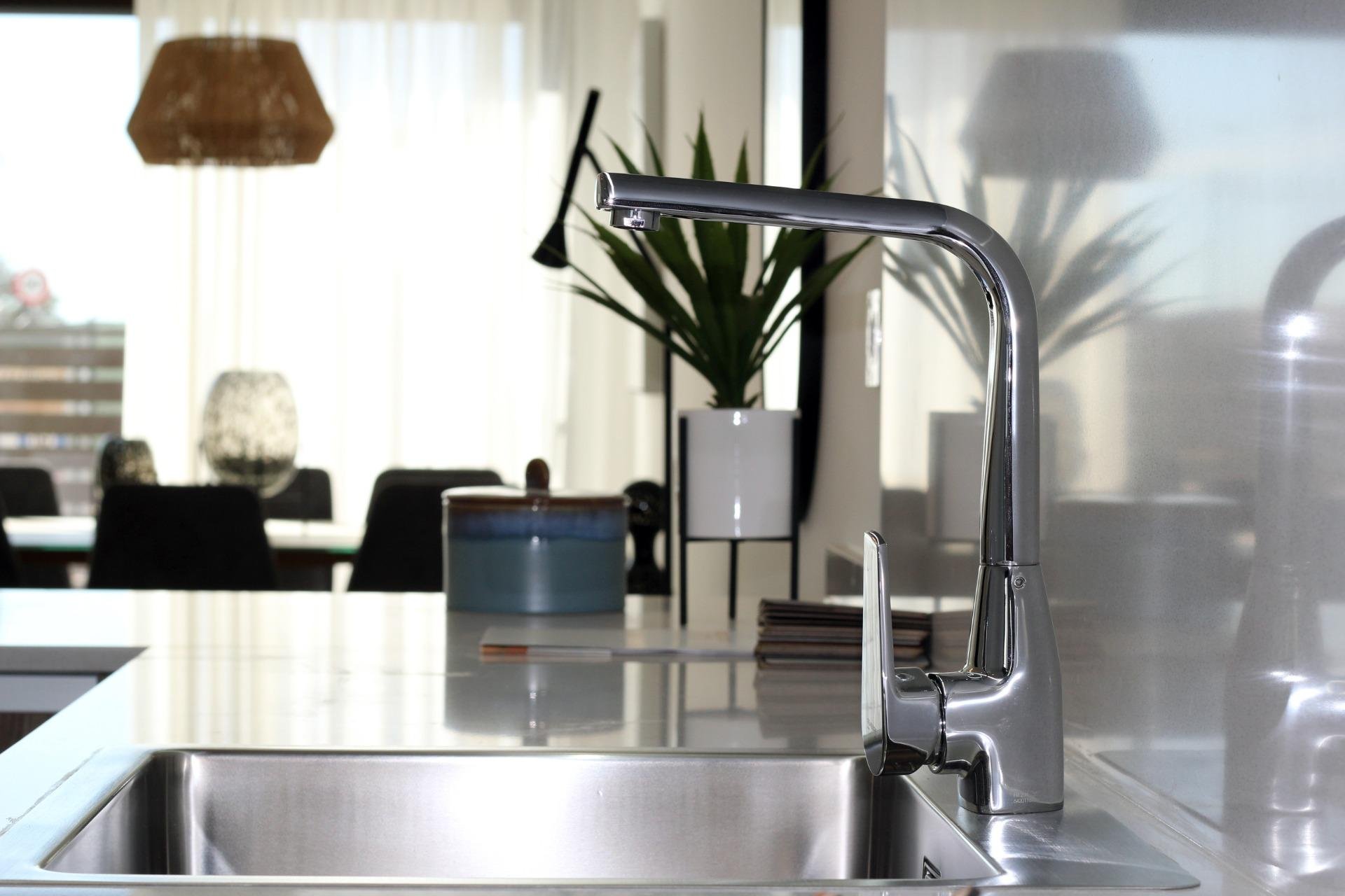 Nieuwbouw - Townhouse - Pilar de la Horadada - parque Andromeda