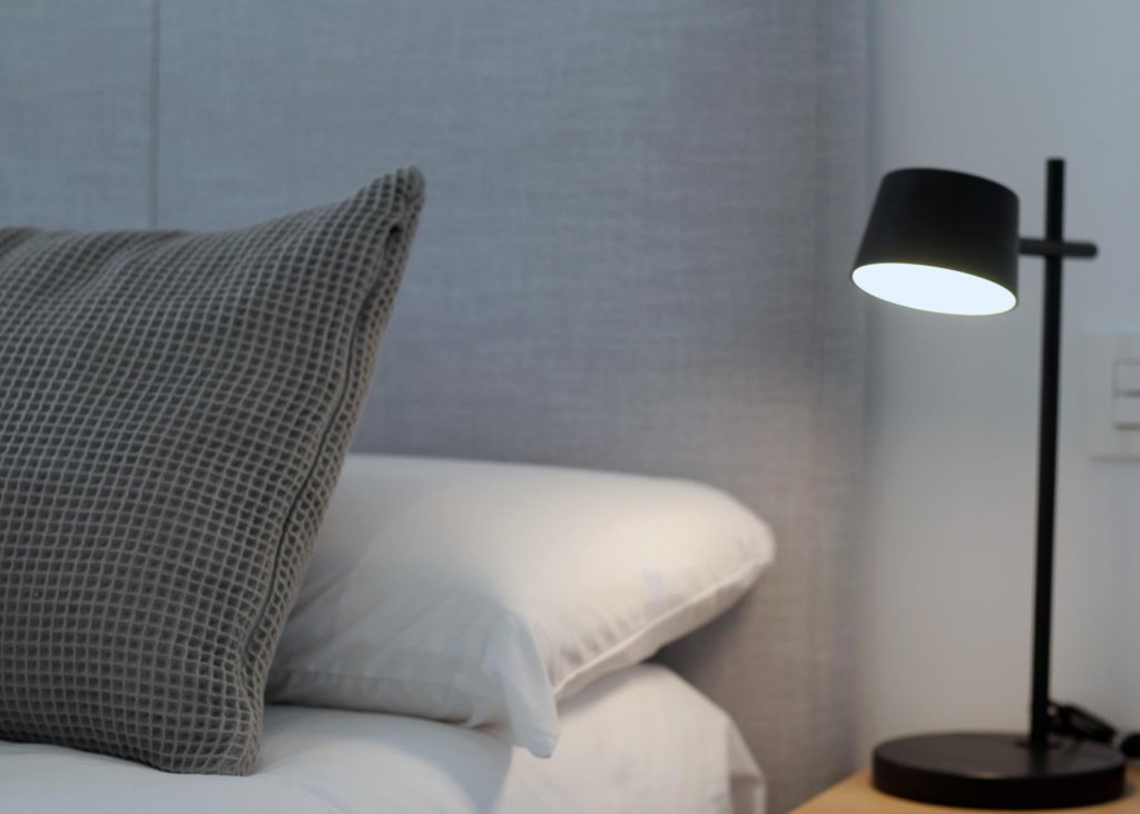 Nieuwbouw - Townhouse - Pilar de la Horadada - parque Andromeda