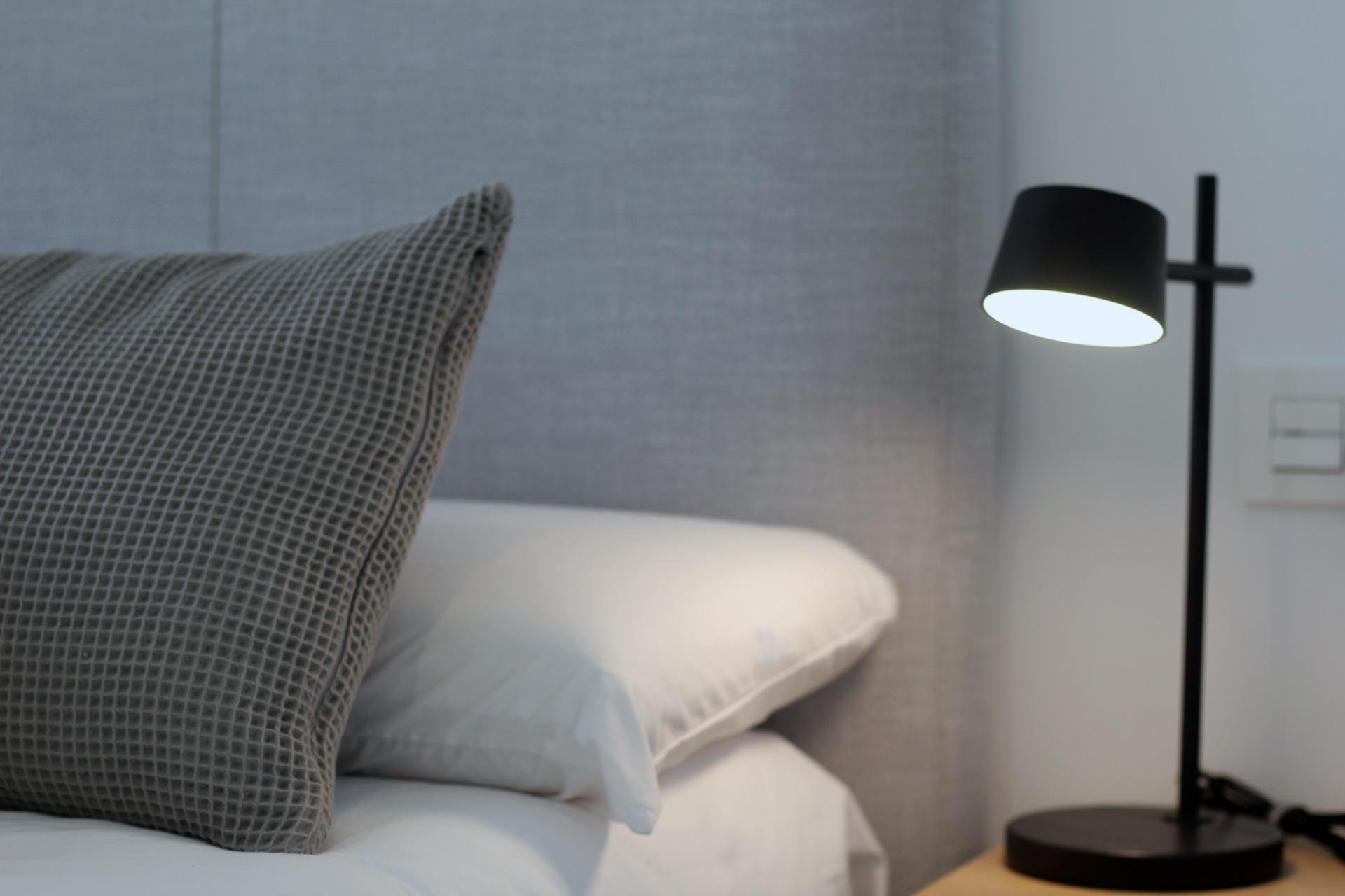 Nieuwbouw - Townhouse - Pilar de la Horadada - parque Andromeda