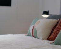 Nieuwbouw - Townhouse - Pilar de la Horadada - parque Andromeda