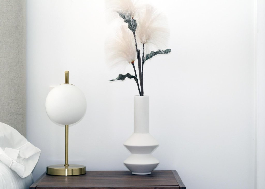 Nieuwbouw - Townhouse - Pilar de la Horadada - parque Andromeda