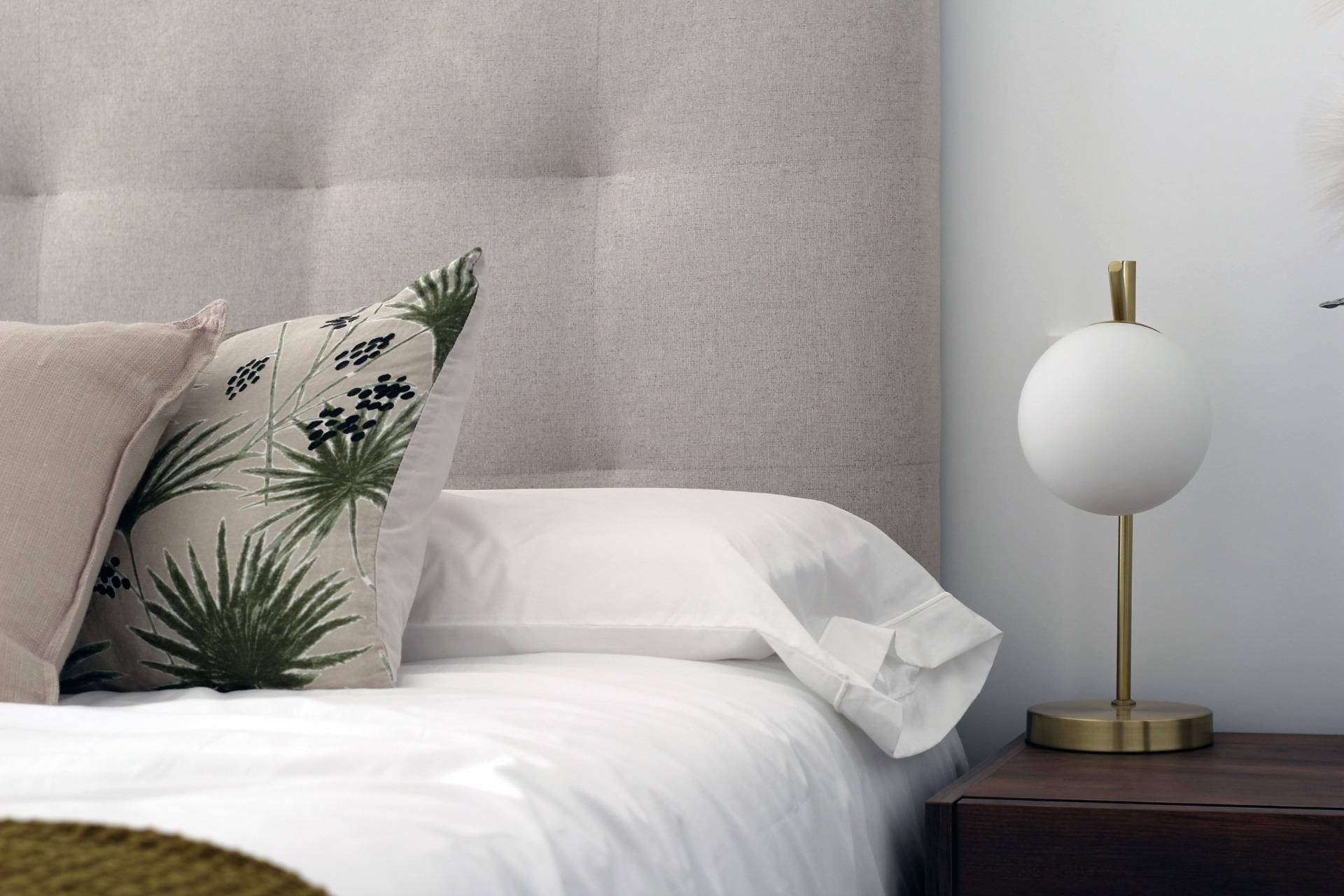 Nieuwbouw - Townhouse - Pilar de la Horadada - parque Andromeda