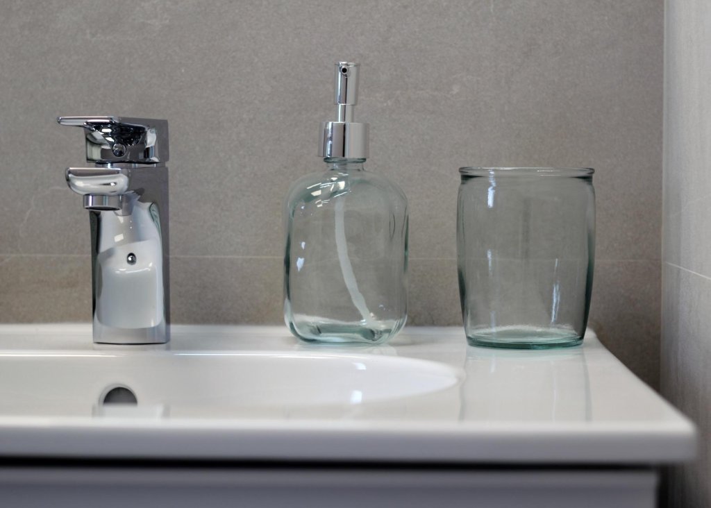 Nieuwbouw - Townhouse - Pilar de la Horadada - parque Andromeda