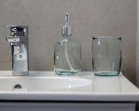 Nieuwbouw - Townhouse - Pilar de la Horadada - parque Andromeda