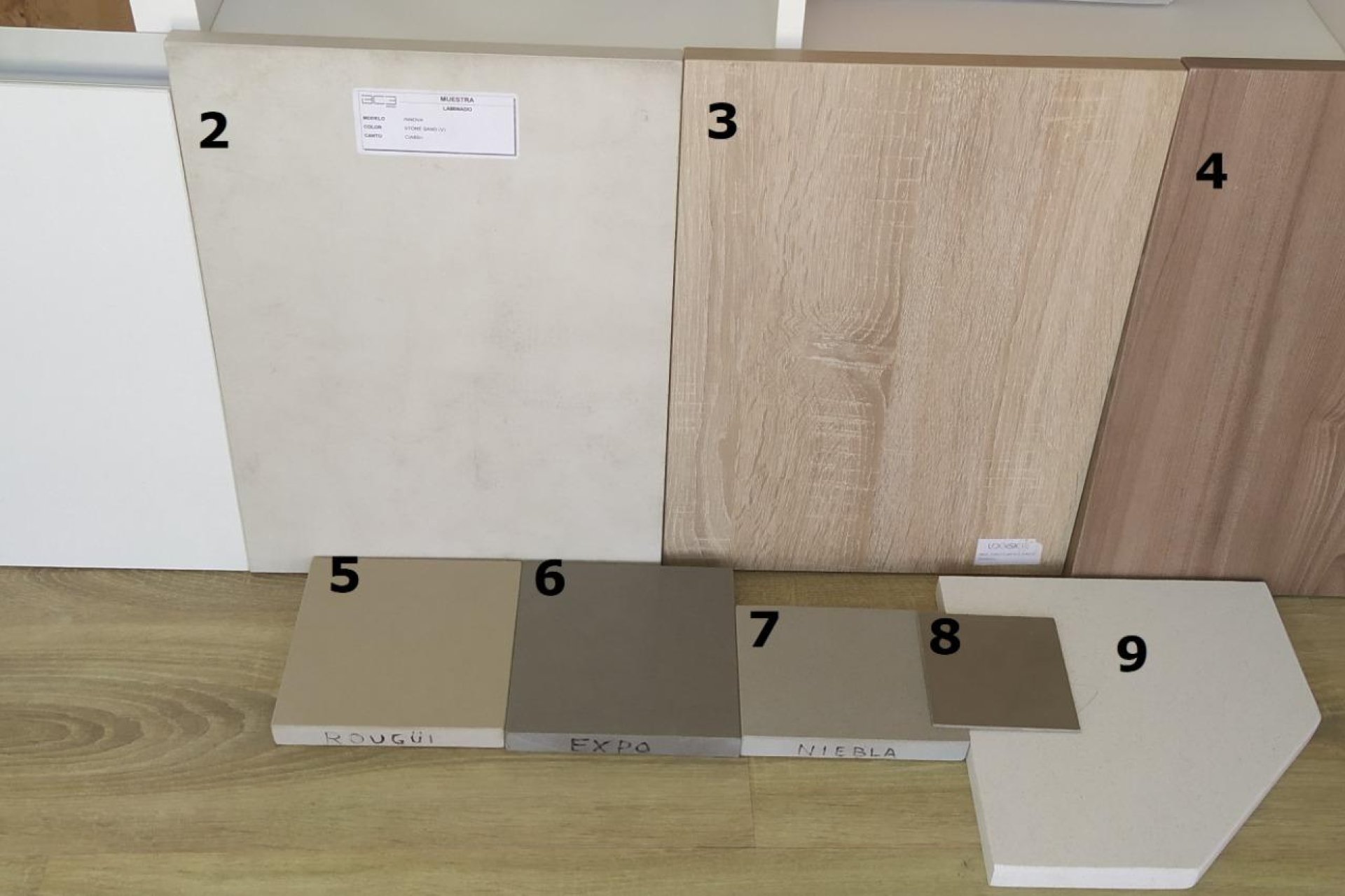 Nieuwbouw - Townhouse - Pilar de la Horadada - parque Andromeda