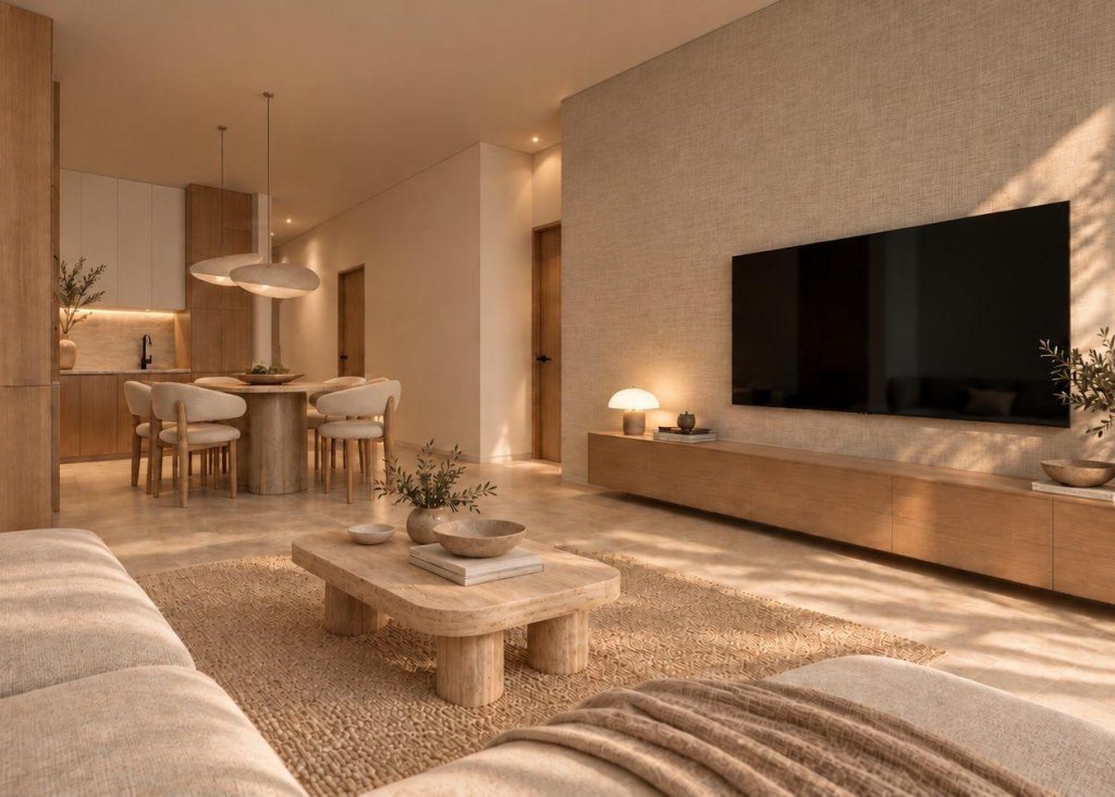 Nieuwbouw - Townhouse - San Pedro del Pinatar - Pueblo