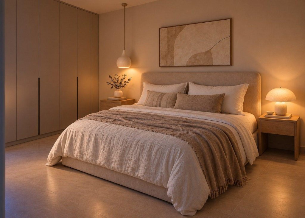 Nieuwbouw - Townhouse - San Pedro del Pinatar - Pueblo