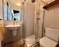 Nieuwbouw - Townhouse - Sucina - Peraleja Golf