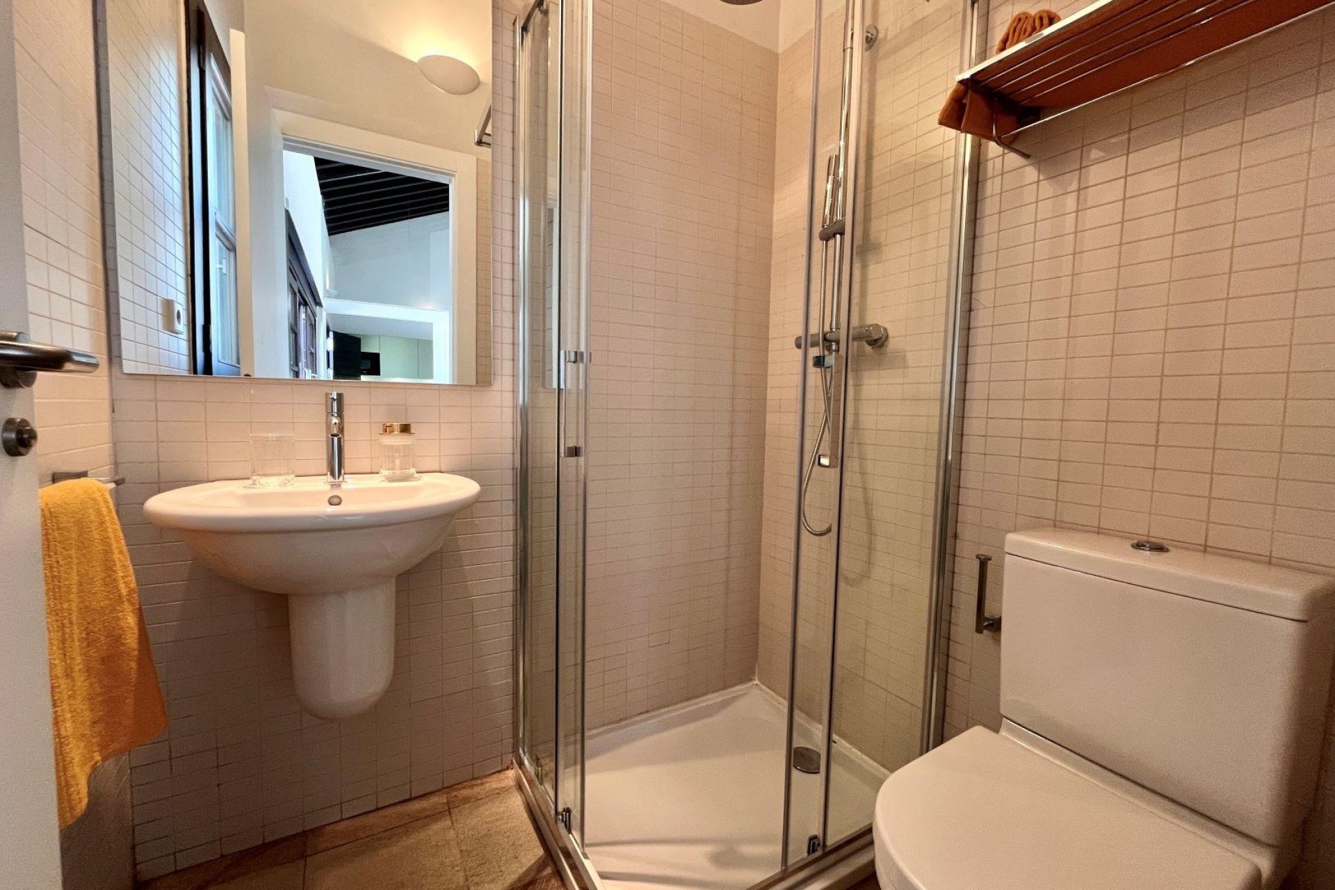 Nieuwbouw - Townhouse - Sucina - Peraleja Golf