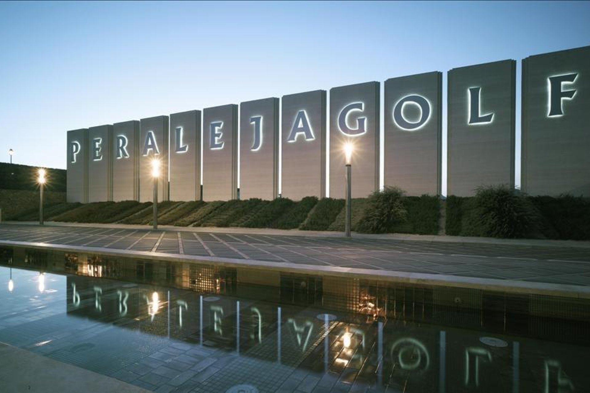 Nieuwbouw - Townhouse - Sucina - Peraleja Golf