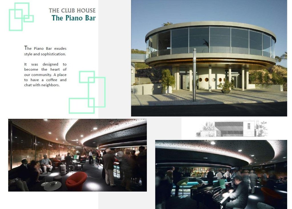 Nieuwbouw - Townhouse - Sucina - Peraleja Golf