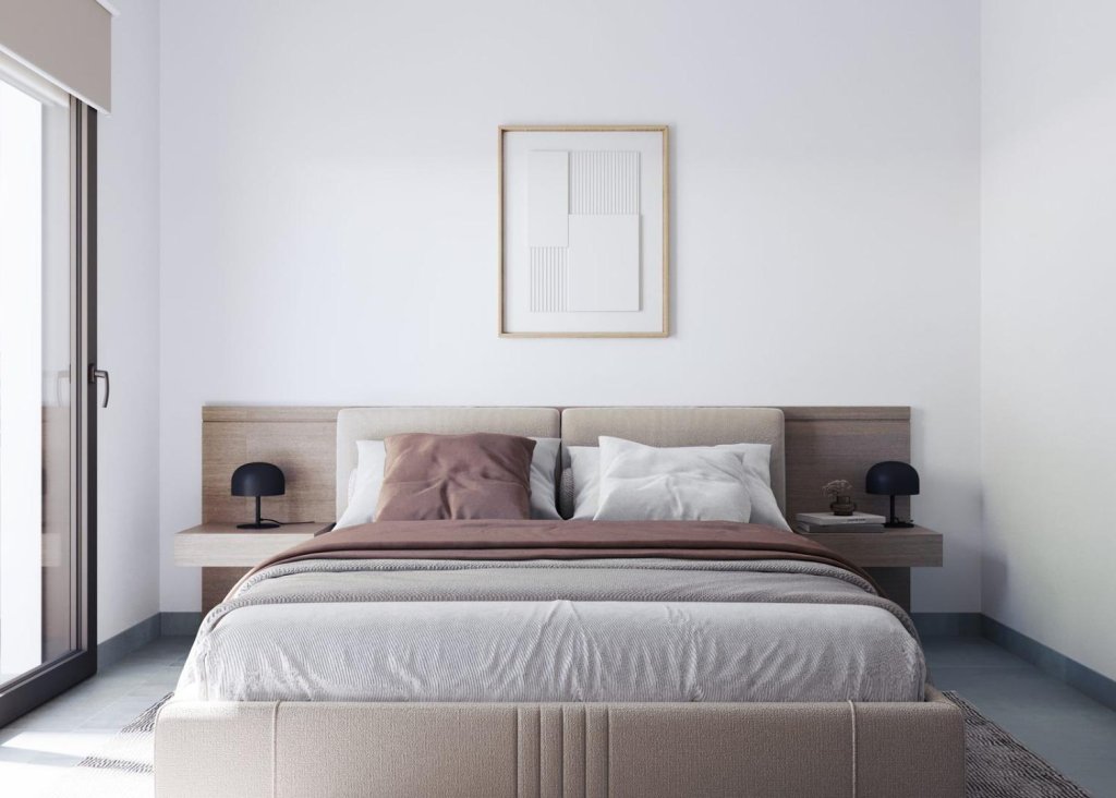 Nieuwbouw - Townhouse - Torre Pacheco - El Alba