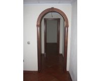 Nieuwbouw - Townhouse - Torrevieja - Los Altos