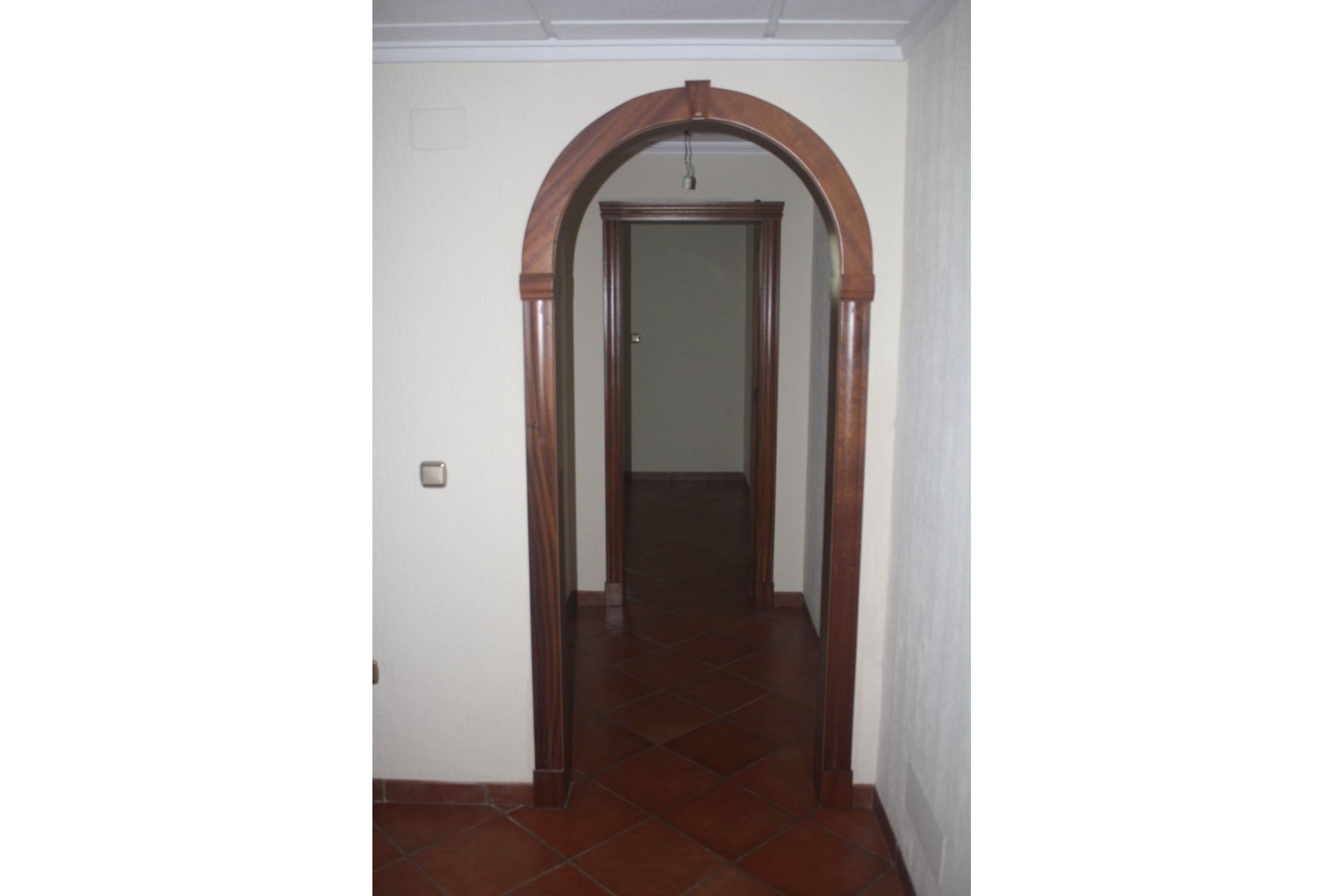 Nieuwbouw - Townhouse - Torrevieja - Los Altos