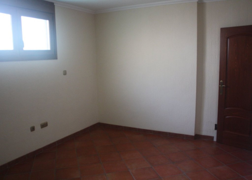 Nieuwbouw - Townhouse - Torrevieja - Los Altos
