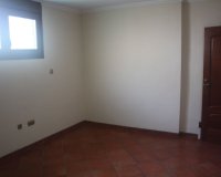 Nieuwbouw - Townhouse - Torrevieja - Los Altos