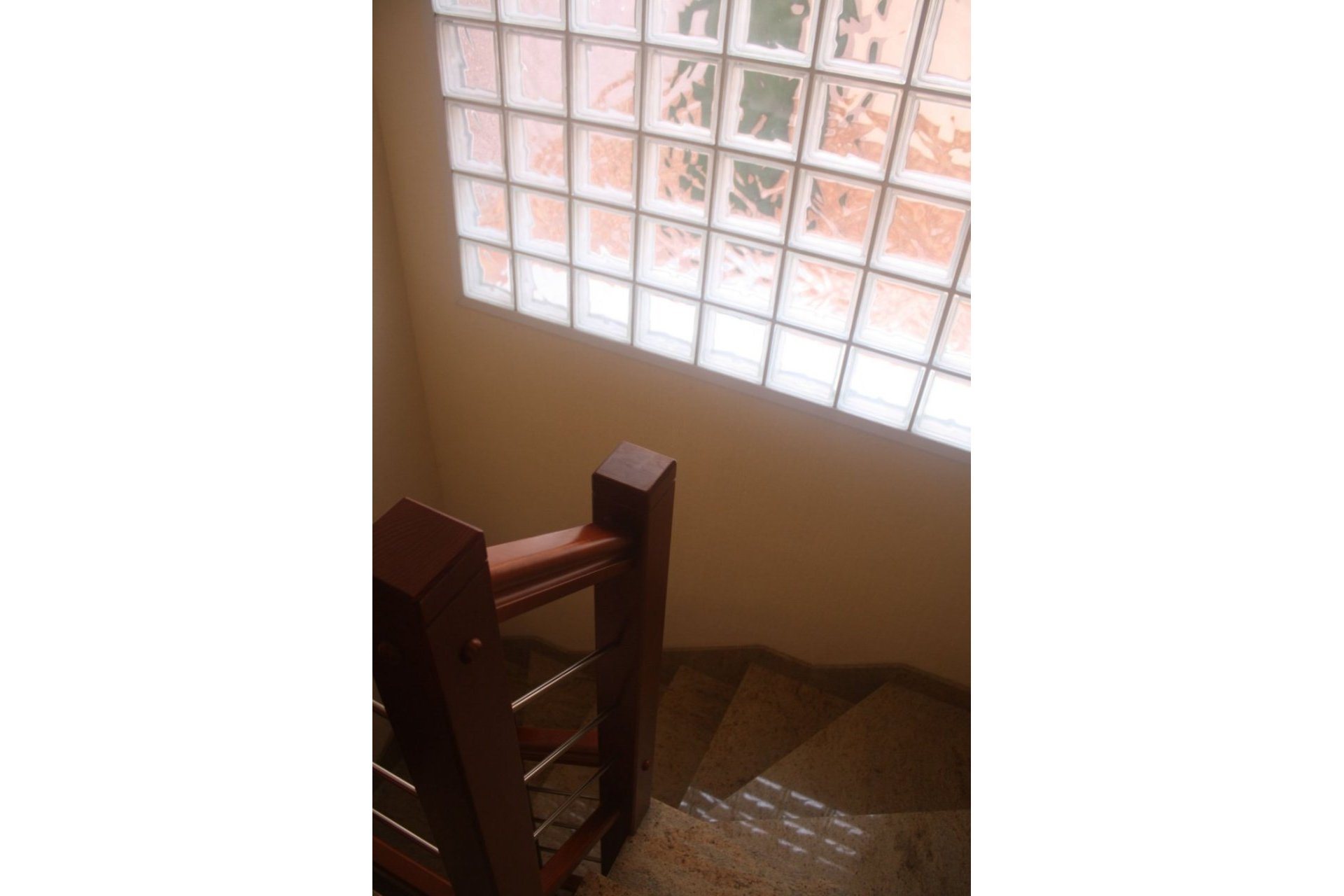 Nieuwbouw - Townhouse - Torrevieja - Los Altos