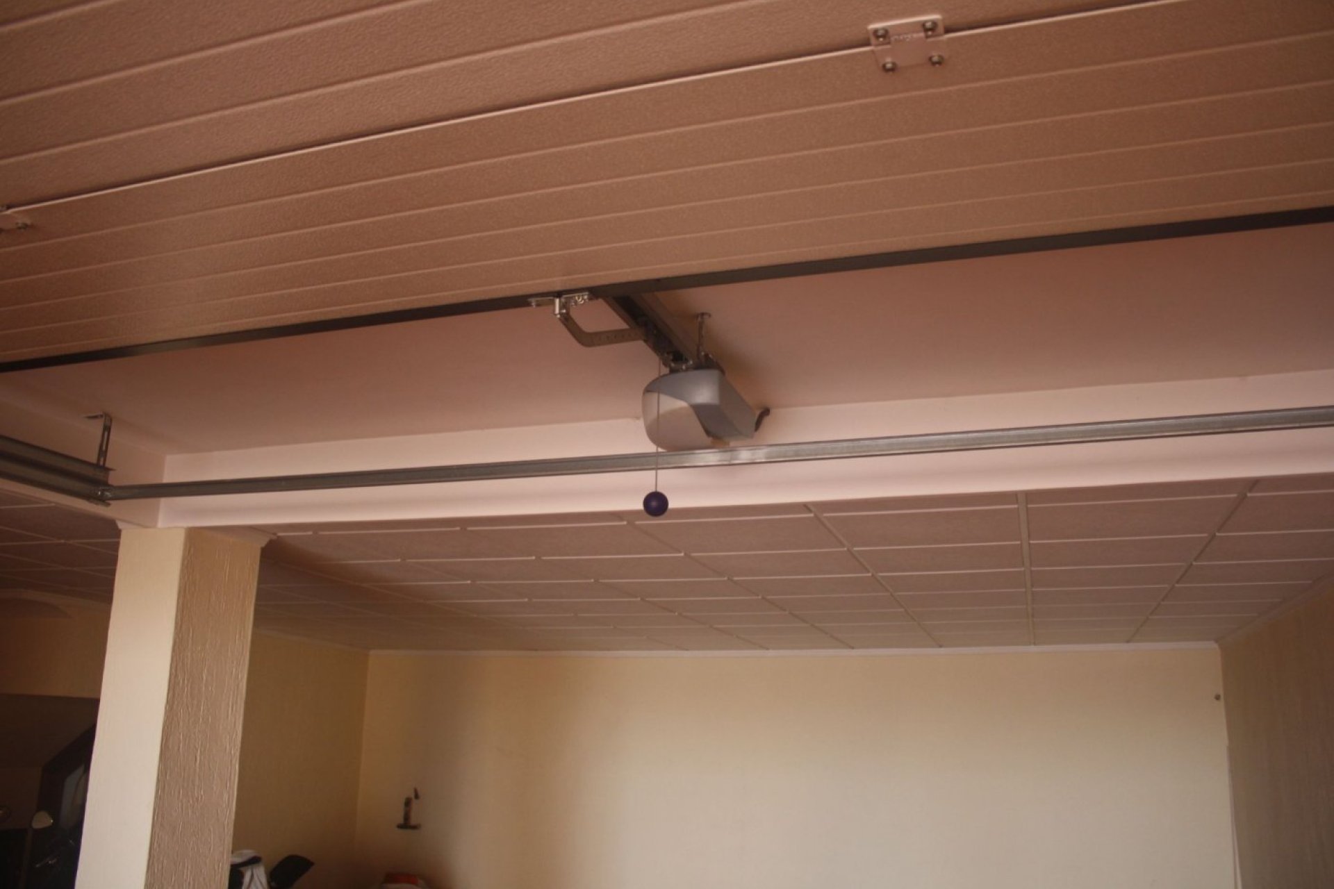 Nieuwbouw - Townhouse - Torrevieja - Los Altos