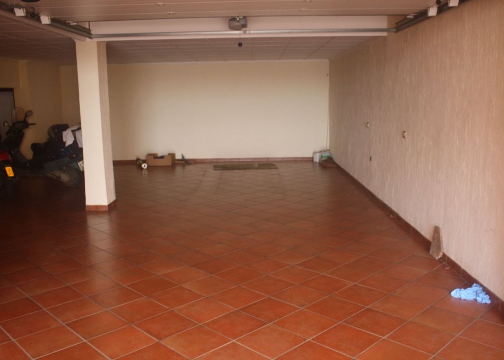 Nieuwbouw - Townhouse - Torrevieja - Los Altos