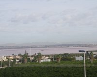 Nieuwbouw - Townhouse - Torrevieja - Los Altos