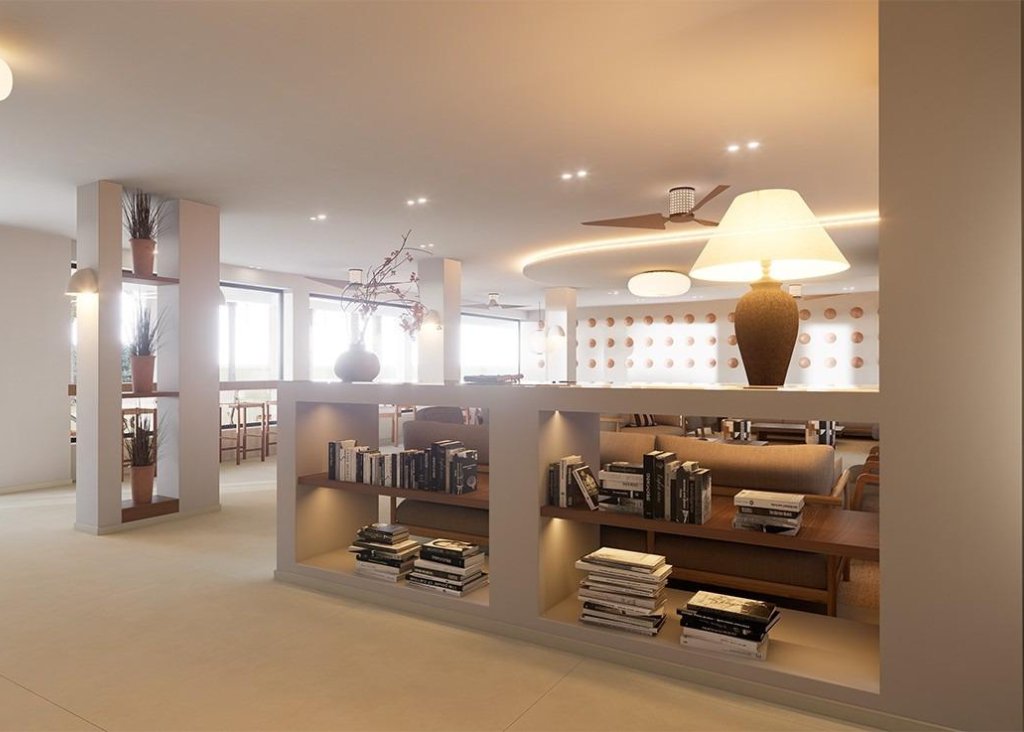 Nieuwbouw - Townhouse - Torrevieja - Los Frutales