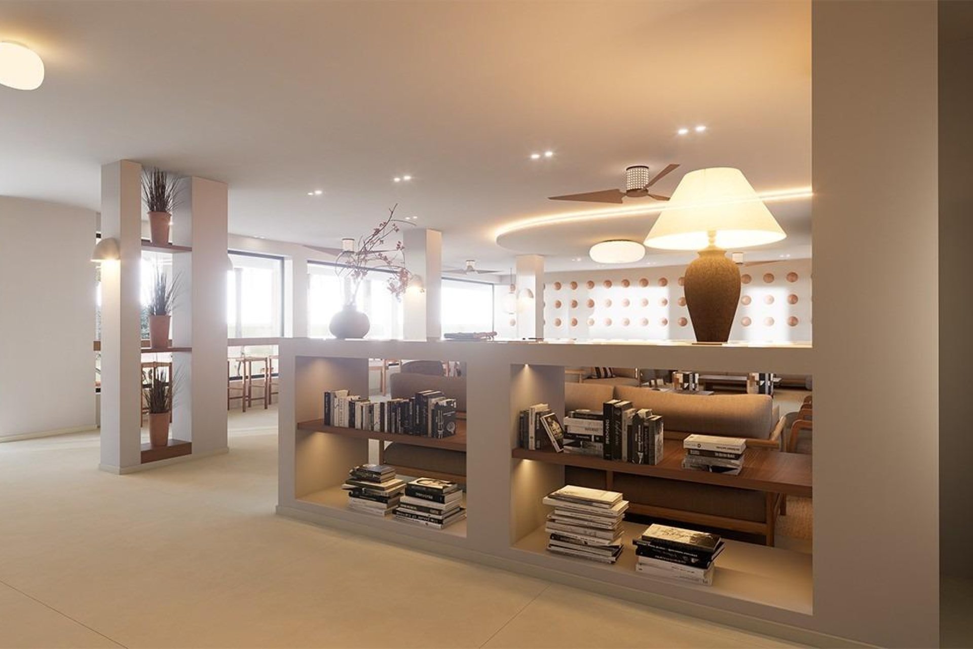 Nieuwbouw - Townhouse - Torrevieja - Los Frutales