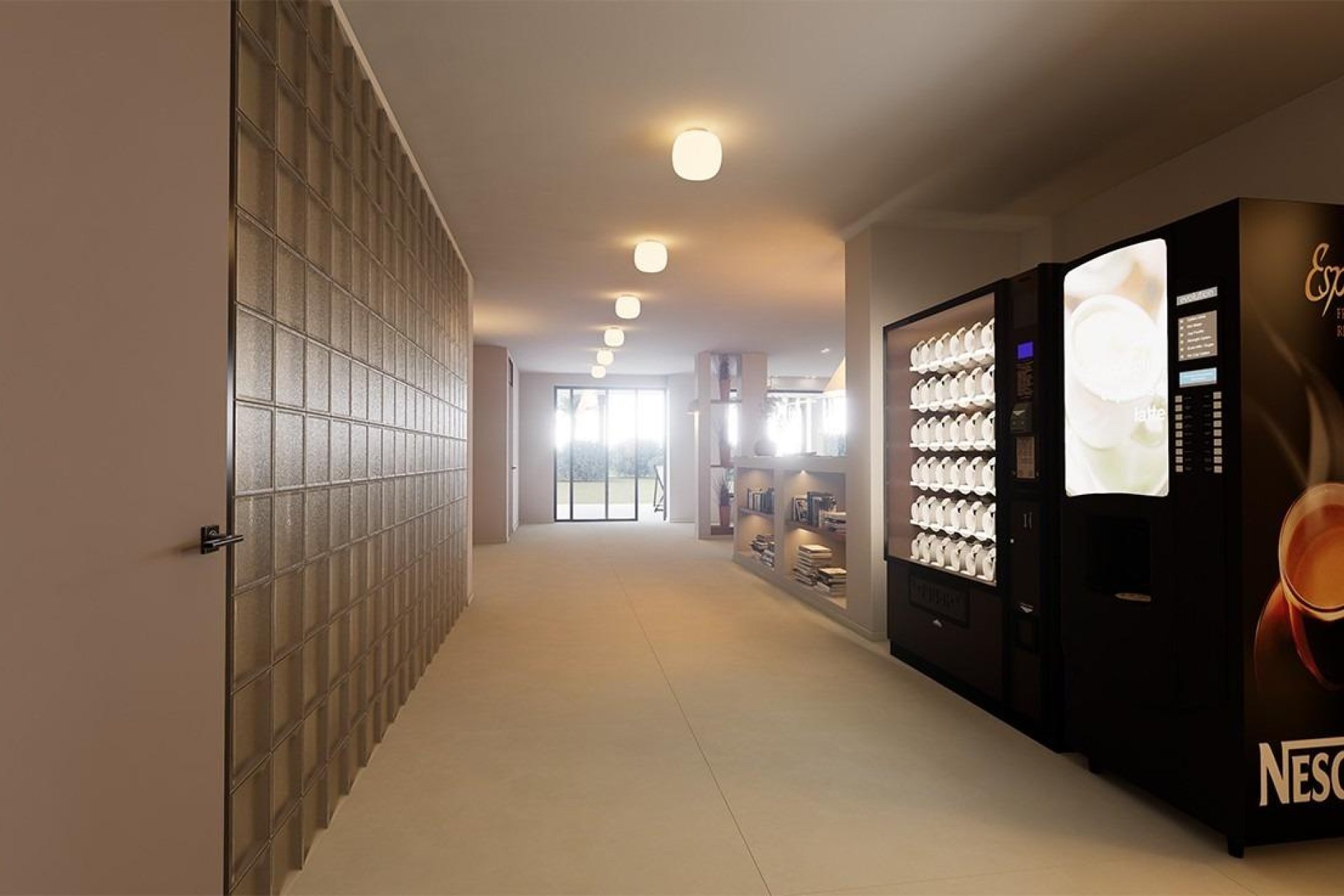 Nieuwbouw - Townhouse - Torrevieja - Los Frutales