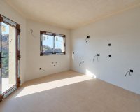 Nieuwbouw - Townhouse - Turre - Urbaniz. Cortijo Cabrera