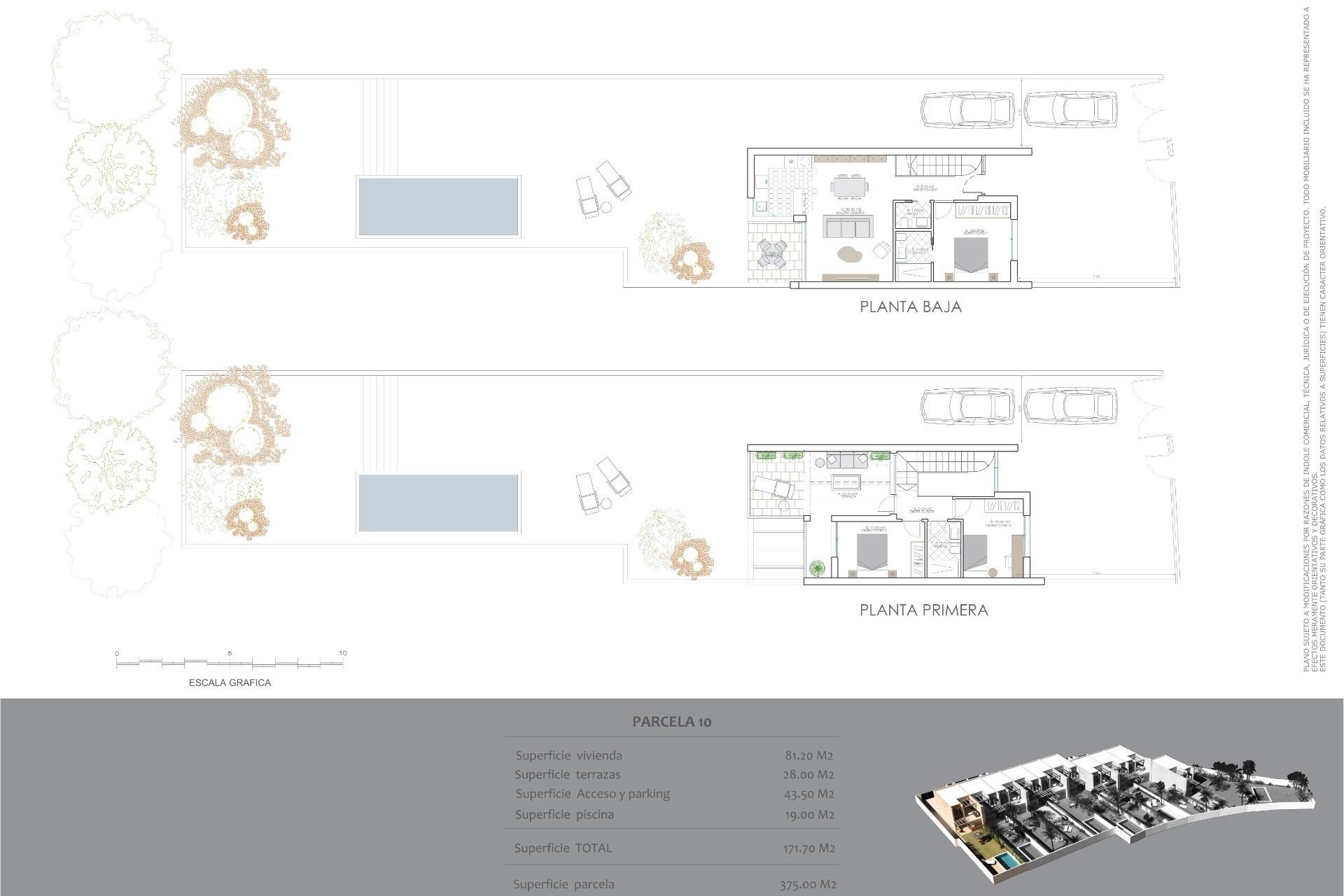 Nieuwbouw - Villa - Alfas del Pí - Barranc Fondo