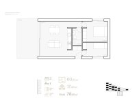 Nieuwbouw - Villa - Alfas del Pí - Barranc Fondo