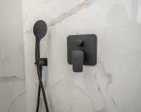 Nieuwbouw - Villa - Algorfa - La Finca Golf Resort