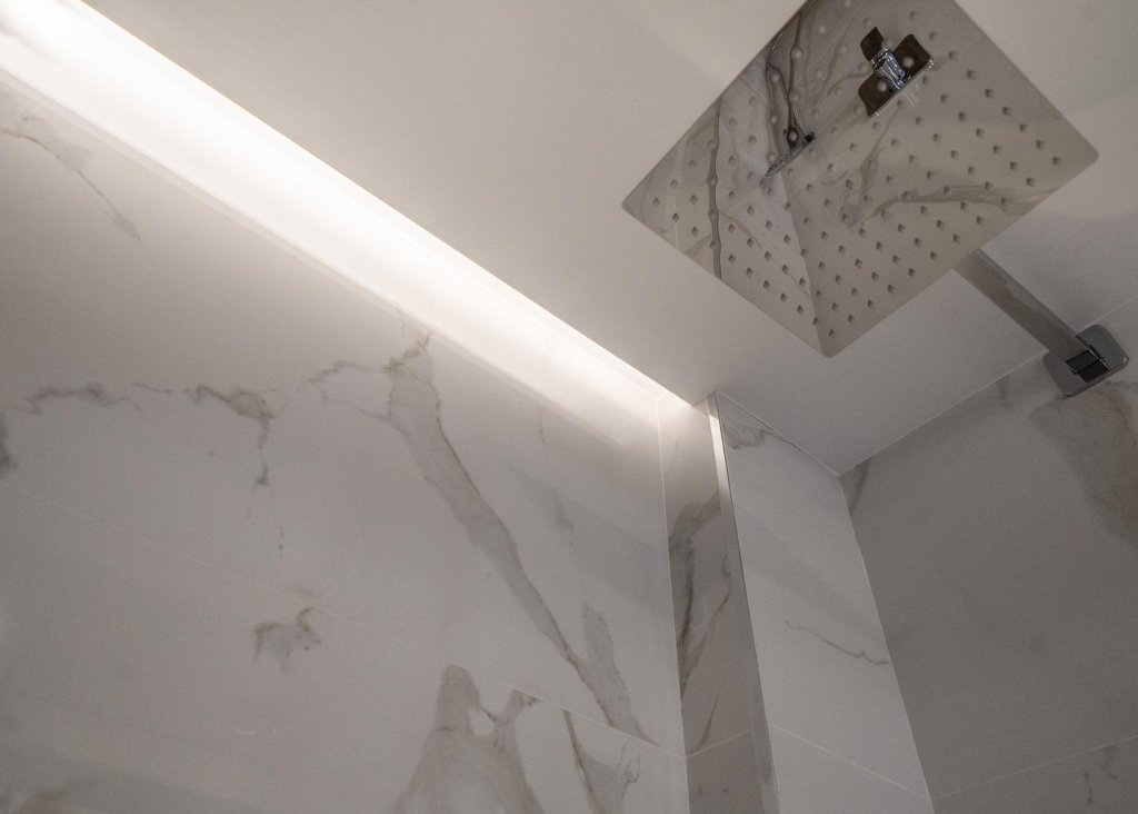 Nieuwbouw - Villa - Algorfa - La Finca Golf Resort