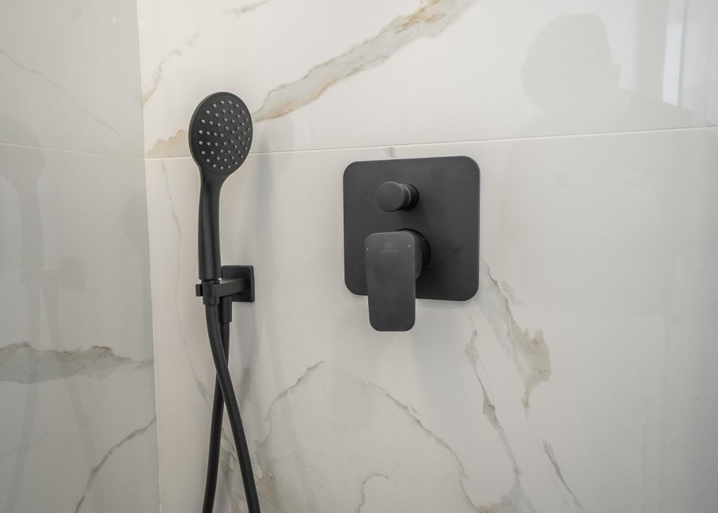 Nieuwbouw - Villa - Algorfa - La Finca Golf Resort