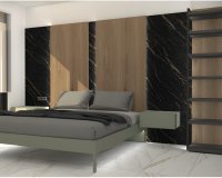 Nieuwbouw - Villa - Algorfa - La Finca Golf Resort