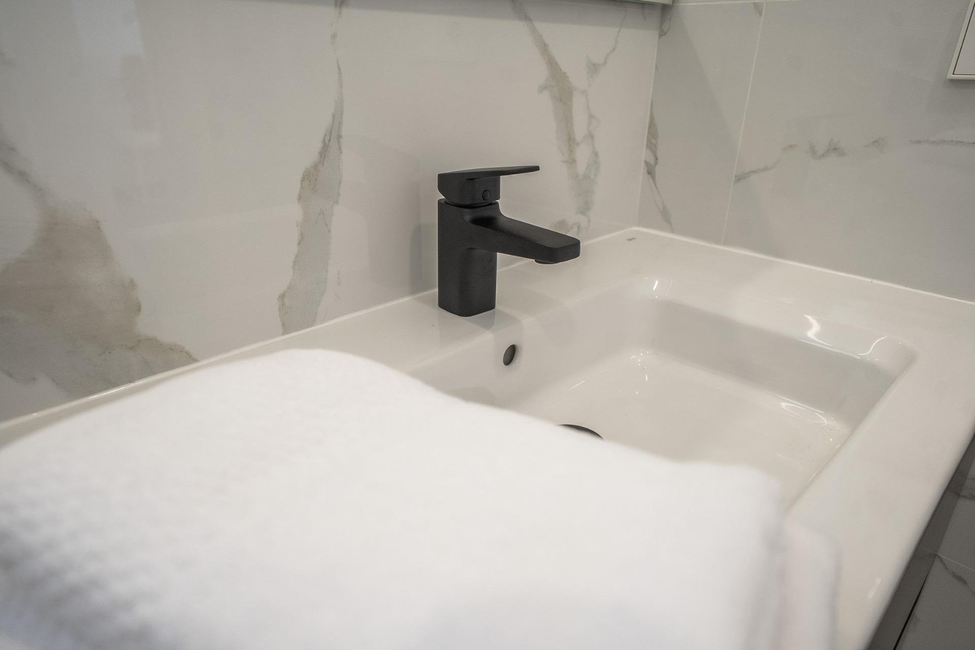 Nieuwbouw - Villa - Algorfa - La Finca Golf Resort