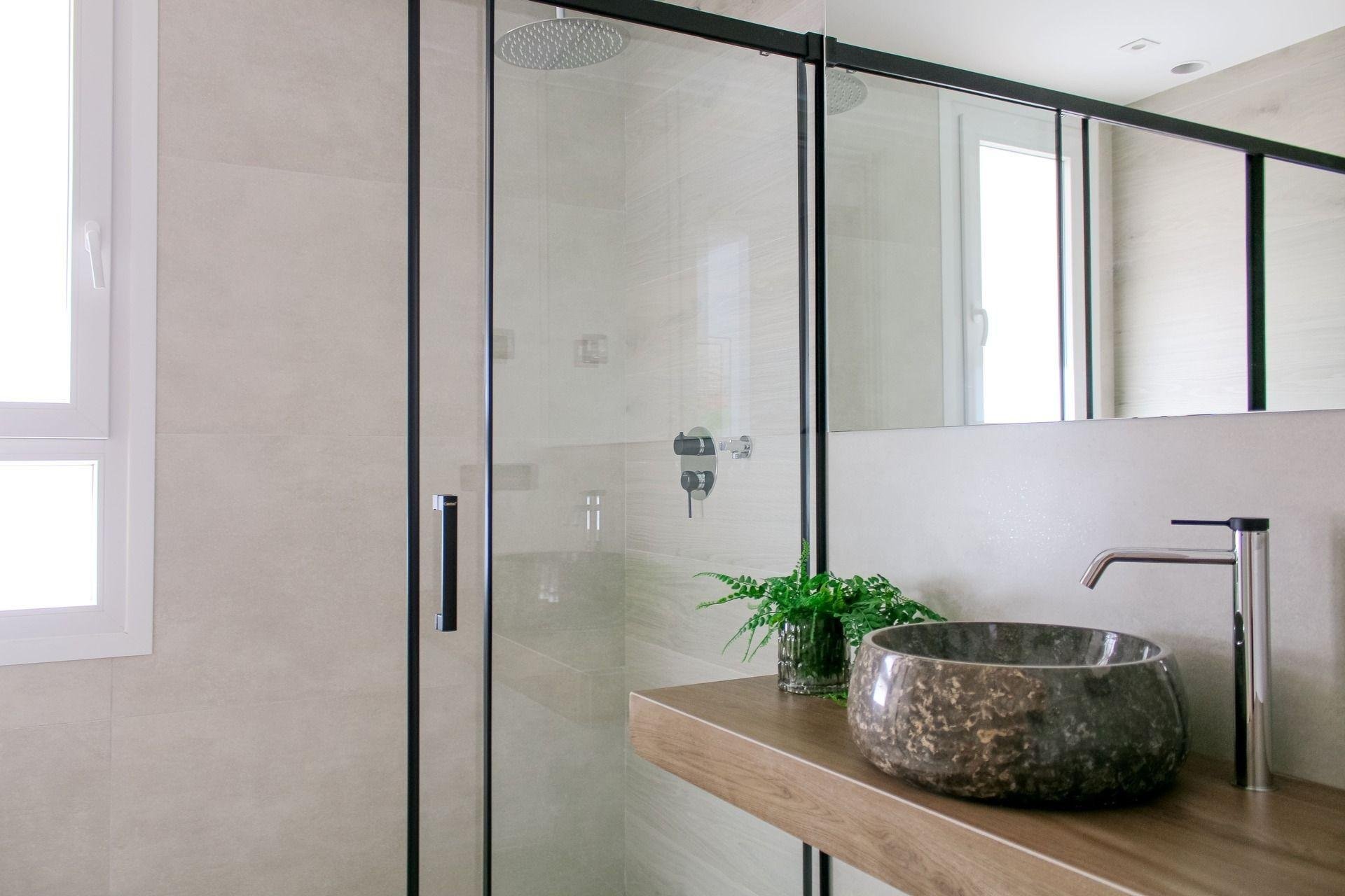 Nieuwbouw - Villa - Algorfa - La Finca Golf Resort