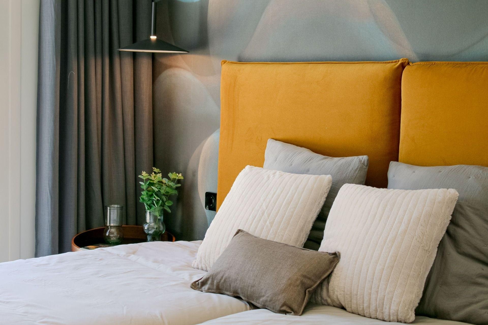 Nieuwbouw - Villa - Algorfa - La Finca Golf Resort