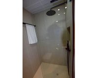 Nieuwbouw - Villa - Alhama de Murcia - Condado de Alhama