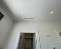 Nieuwbouw - Villa - Almoradí - Heredades