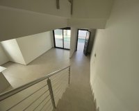 Nieuwbouw - Villa - Almoradí - Heredades