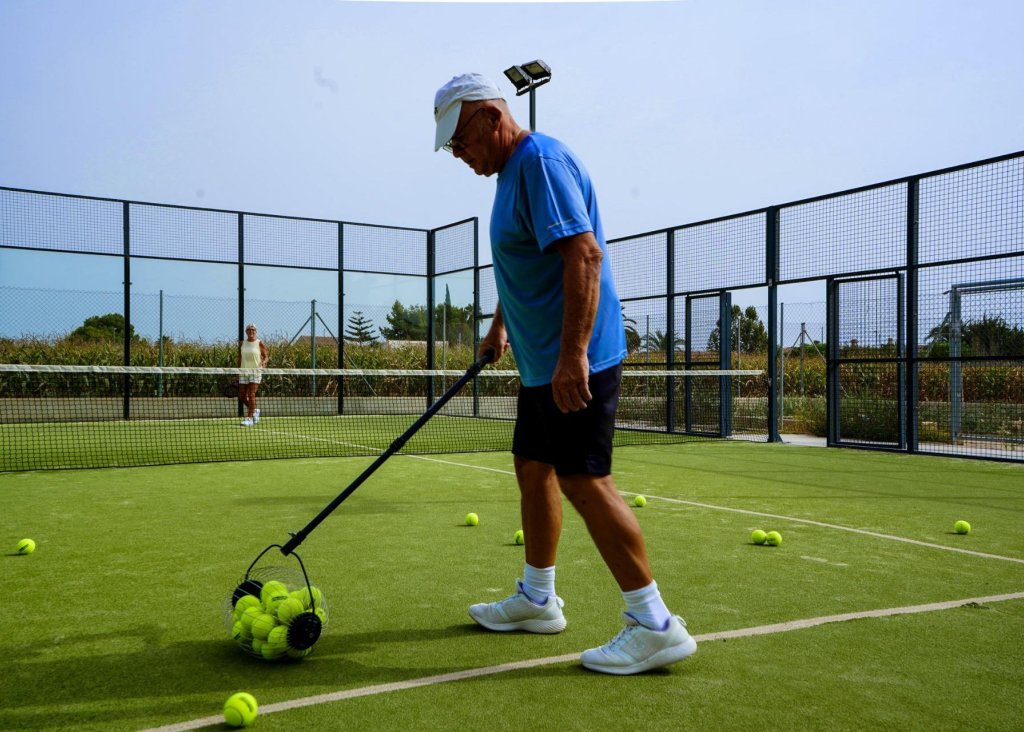 Nieuwbouw - Villa - Almoradí - Las Heredades