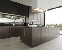 Nieuwbouw - Villa - Altea - Santa Clara