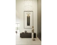 Nieuwbouw - Villa - Altea - Santa Clara