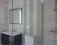 Nieuwbouw - Villa - Aspe - Centro