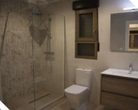 Nieuwbouw - Villa - Aspe - Centro