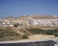 Nieuwbouw - Villa - Benijófar - Pueblo