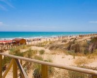 Nieuwbouw - Villa - Benijófar - Pueblo