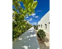 Nieuwbouw - Villa - Benijófar - Pueblo