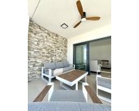 Nieuwbouw - Villa - Benijófar - Pueblo