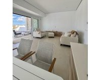 Nieuwbouw - Villa - Benijófar - Pueblo